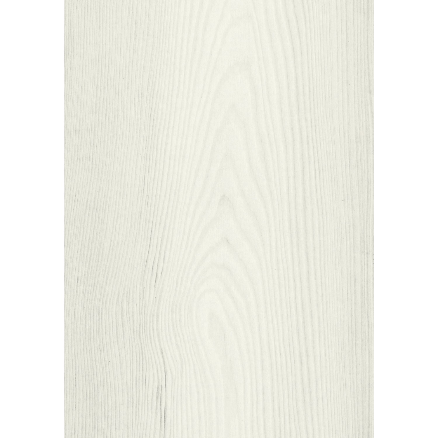 Kronoflooring Laminatbodenmuster Saxon Character Virgin Scandi Larch günstig online kaufen