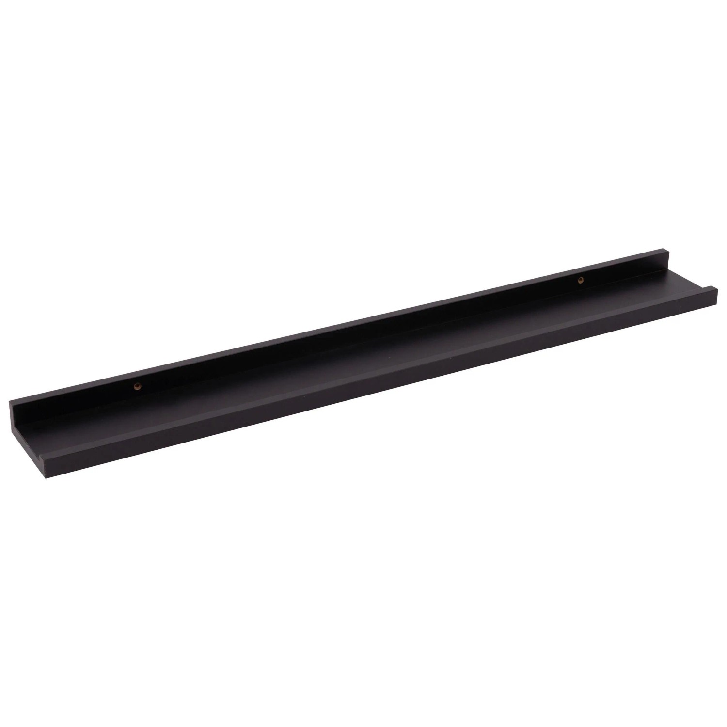 Mömax Wandboard Armerina in Schwarz