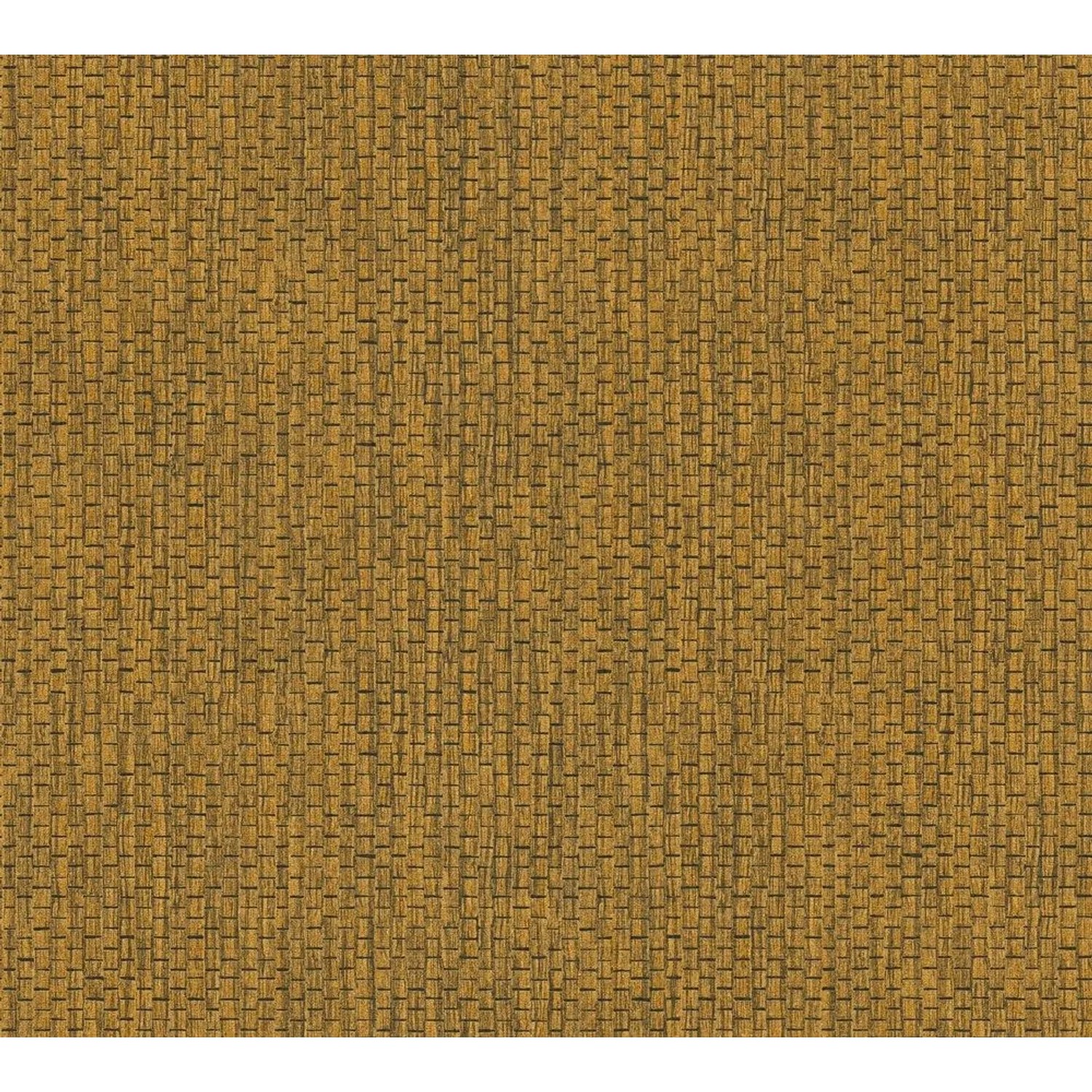 Tadessi Tapete Uni M1-No.1731 Vliestapete in Schwarz