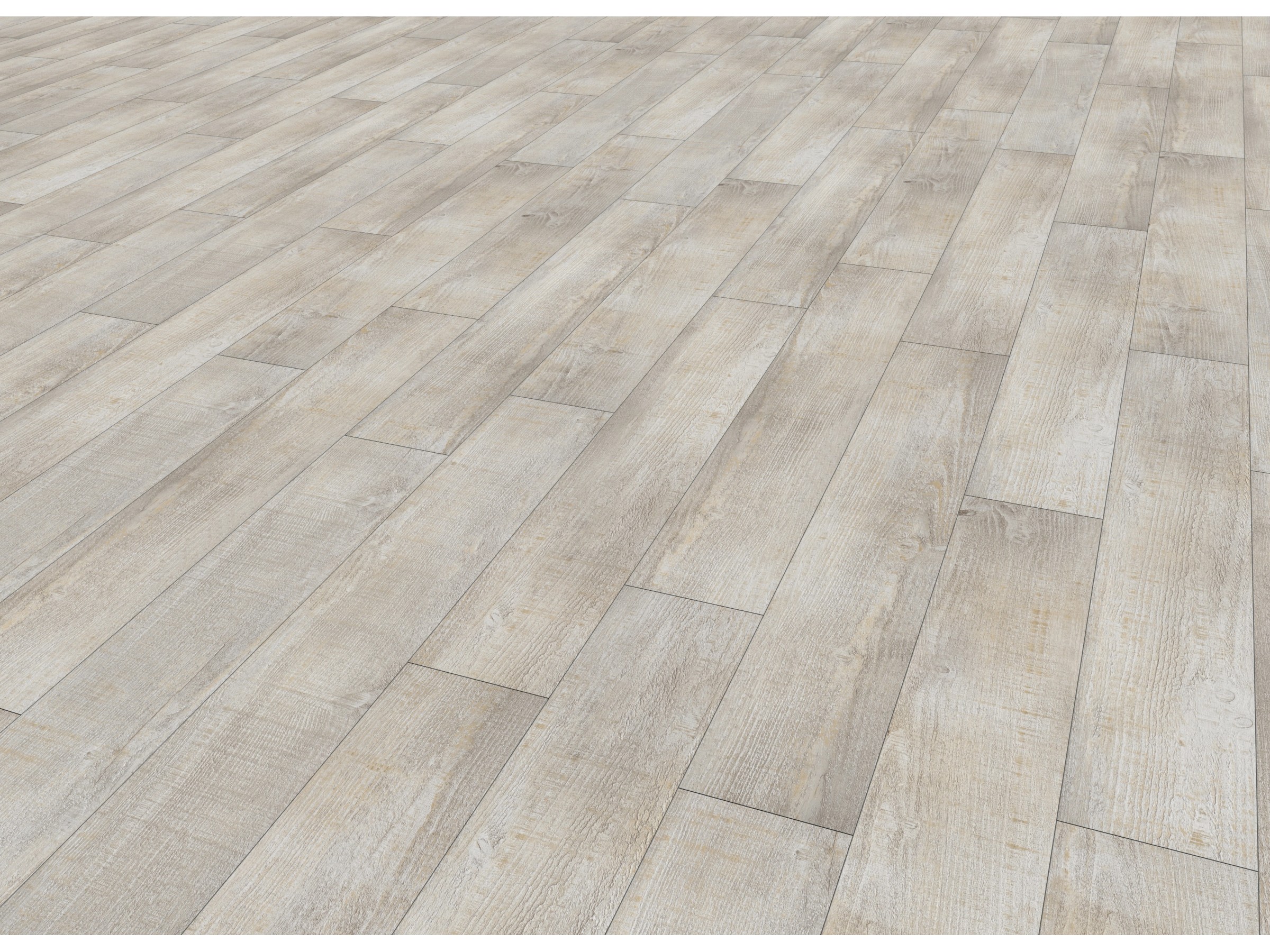 Gerflor Vinylboden Senso Clic Premium Kola 4,5 mm