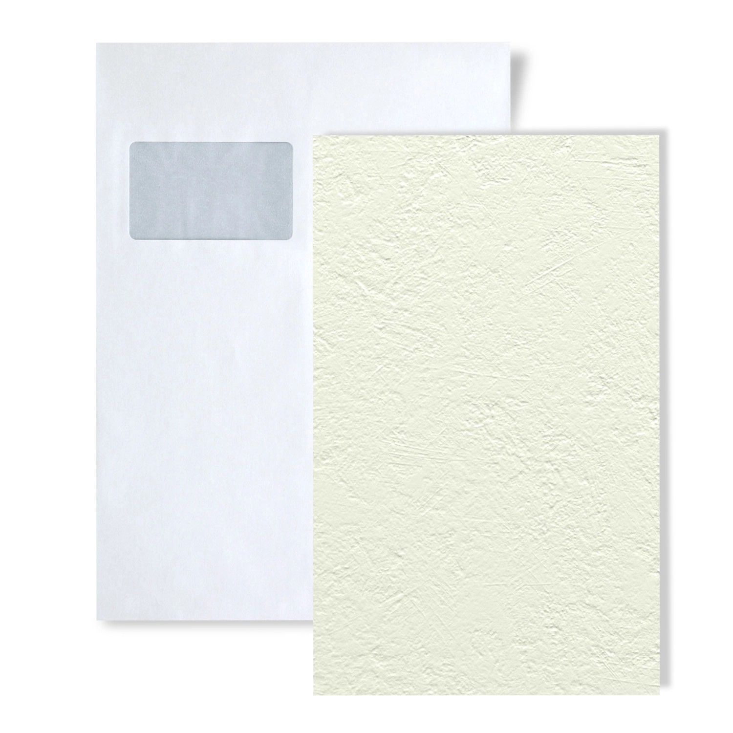 Wallface 1 MUSTERSTÜCK S-24835 DIN A5 Wandpaneel MUSTER RAW Jet Stream günstig online kaufen