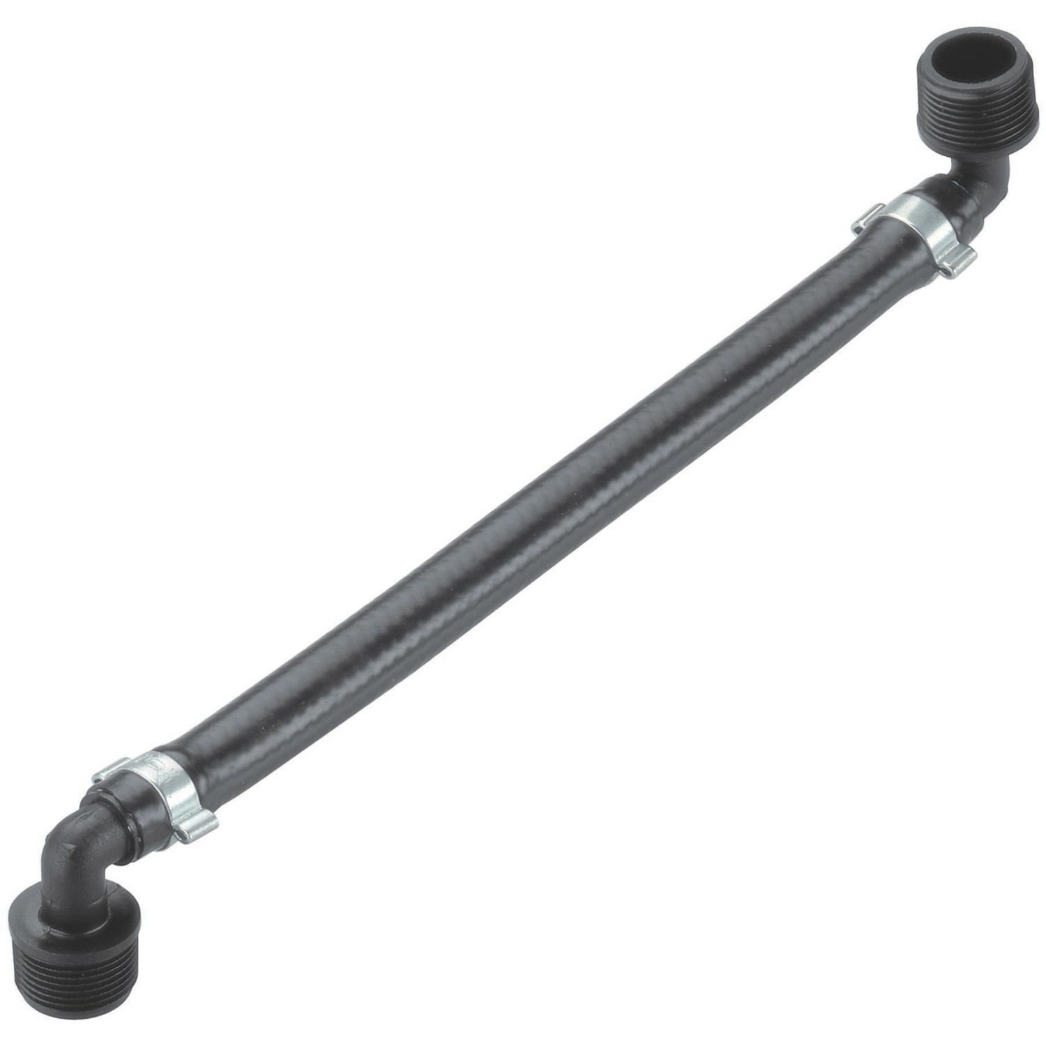 Gardena Sprinklersystem Regneranschluss 3/4 x 3/4