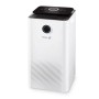 Clean Air Optima CA704 Smart Luftentfeuchter und Luftreiniger Geeignet bis 40m²/100m³