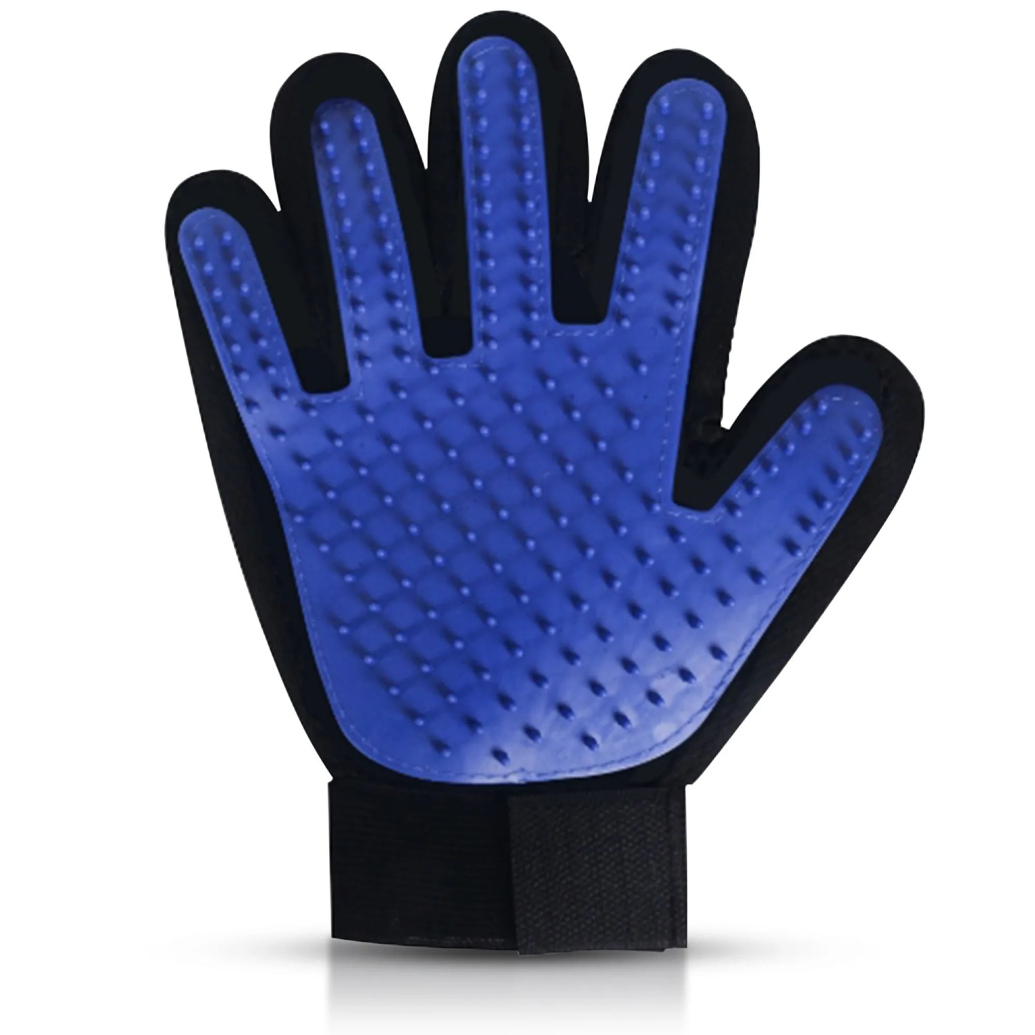 Petsation Fellpflegehandschuh Rechts