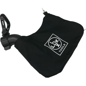 LUX Fangsack für Akku-Laubsauger A-LS-2x20/15 A, Ersatzteil