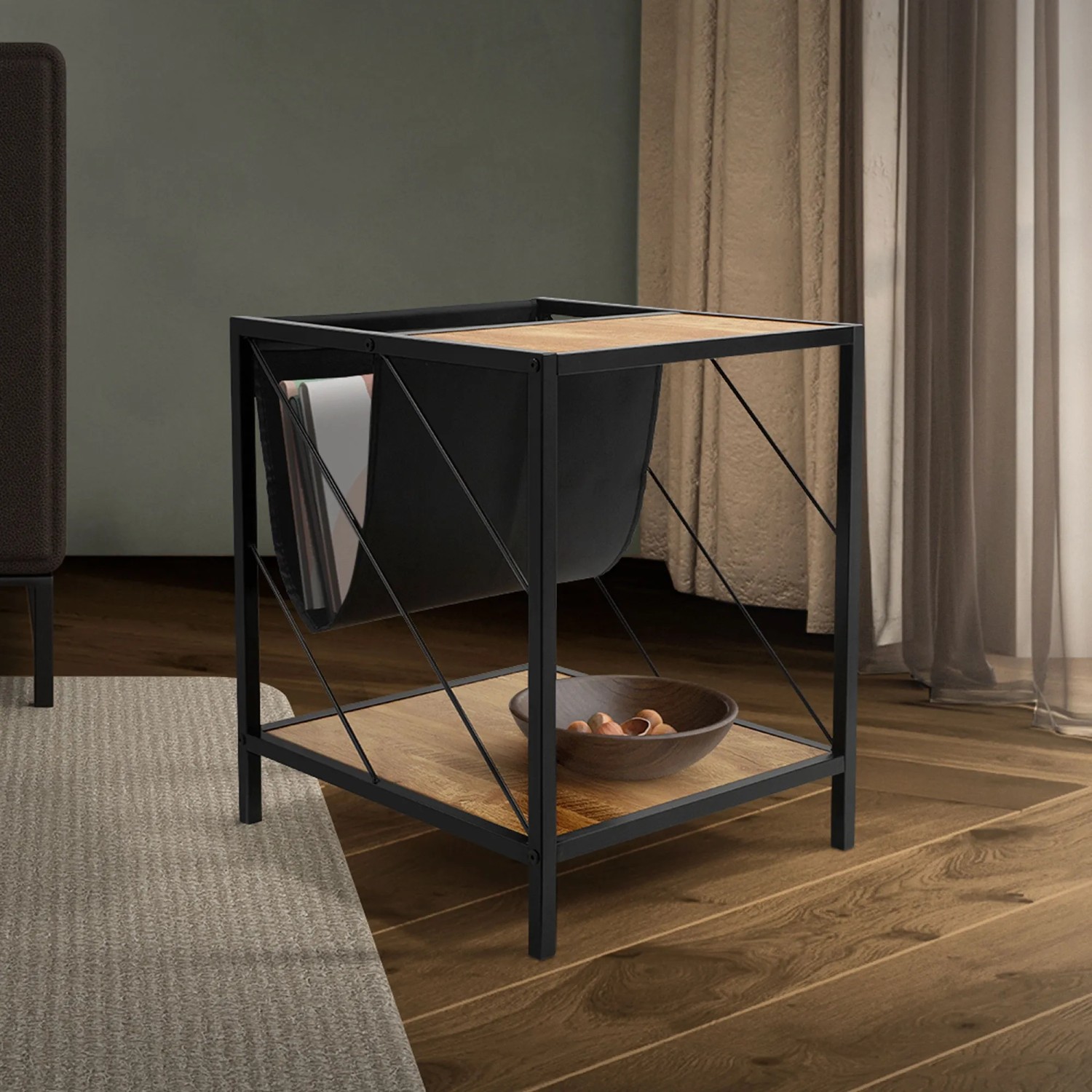 essgruppe für den garten BBWL Gartenlounge-Set 12 Personen Sitzgruppe mit Tisch und Stühlen mit Sitzpolstern, Terrassenmöbel Gartengarnitur platzsparende Grau ab 1.479,00 € (Oktober 2026) 2er Weingläser Set in