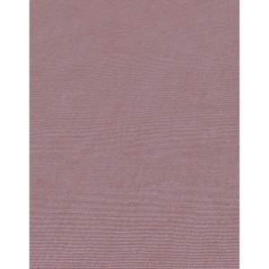 Erismann Vliestapete Aurora Calma Lila FSC®