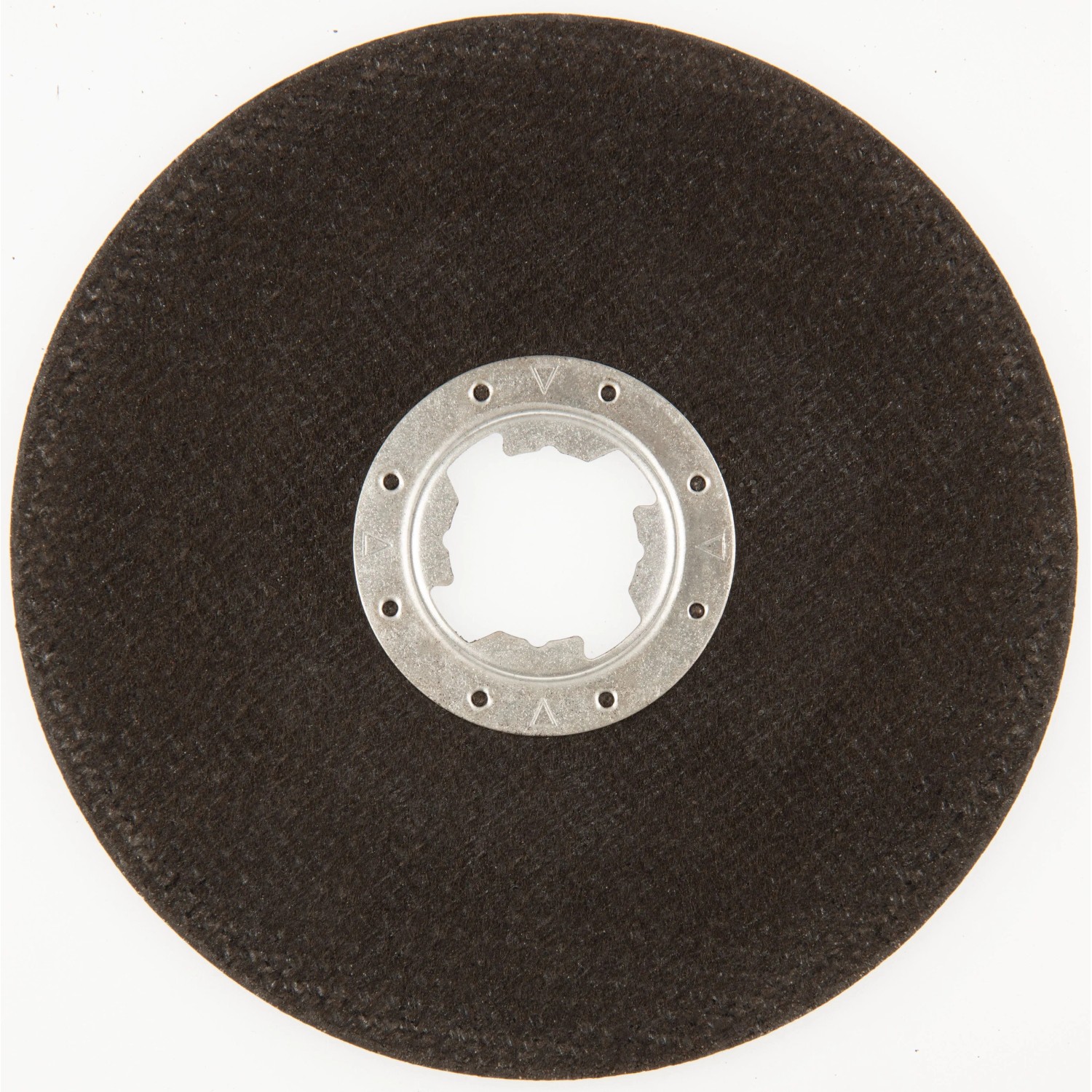 Bosch 2 608 619 263 angle grinder accessory