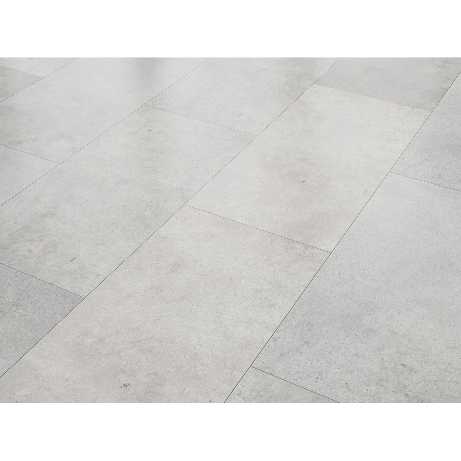 Classen Ceramin-Fliese Neo Vario Breccia