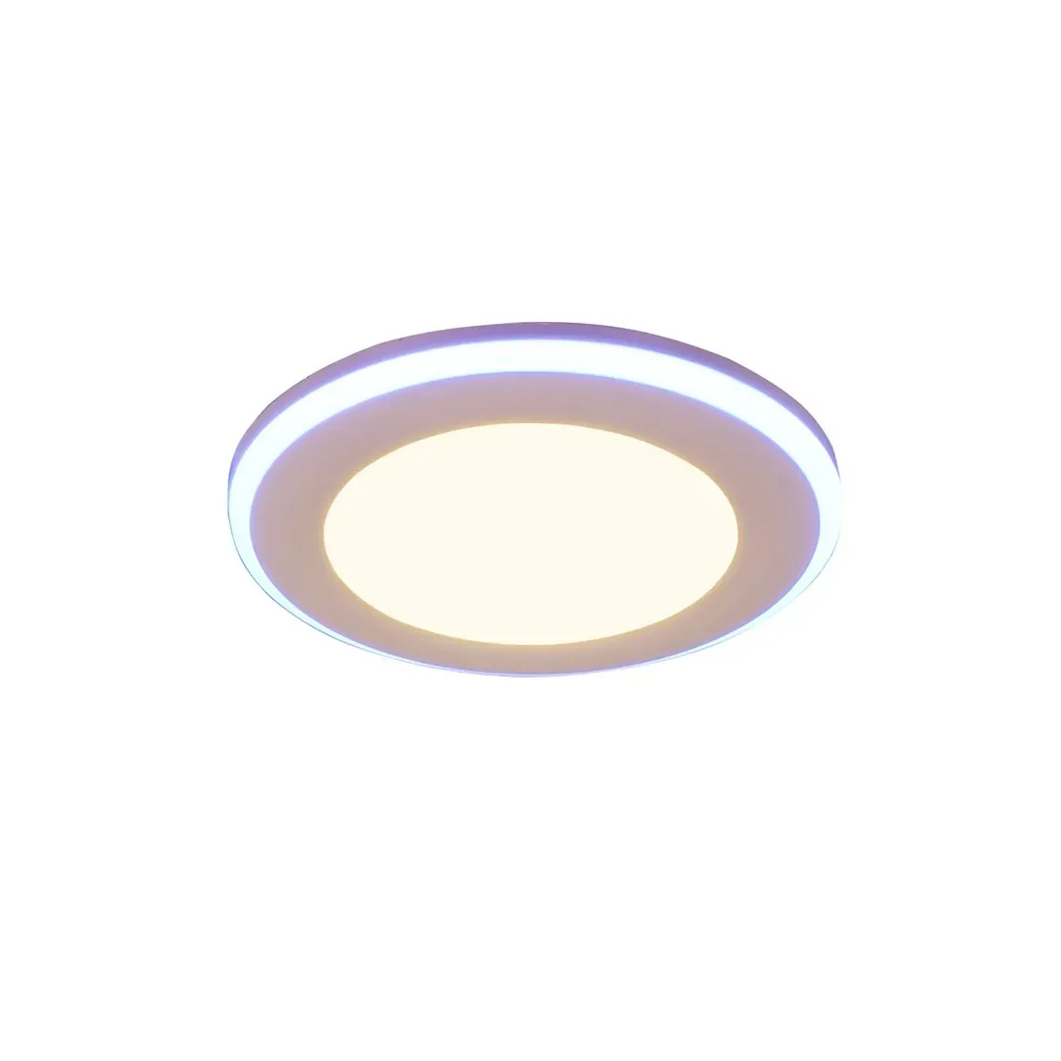 Paulmann Einbauleuchten-Set, 5 Stück, 3,5 Cm Micro Linie – LED, Superflach, Für Schrank & Regal