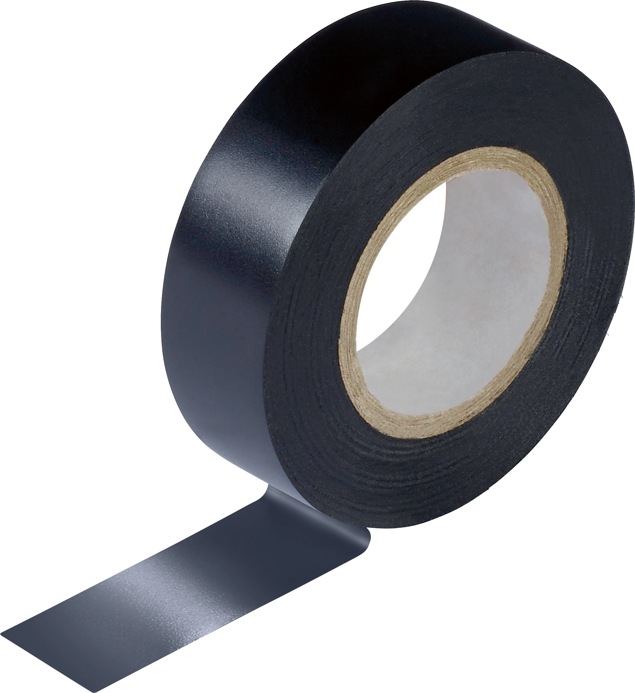 Isolierband Schwarz 15 mm x 10 m kaufen bei OBI
