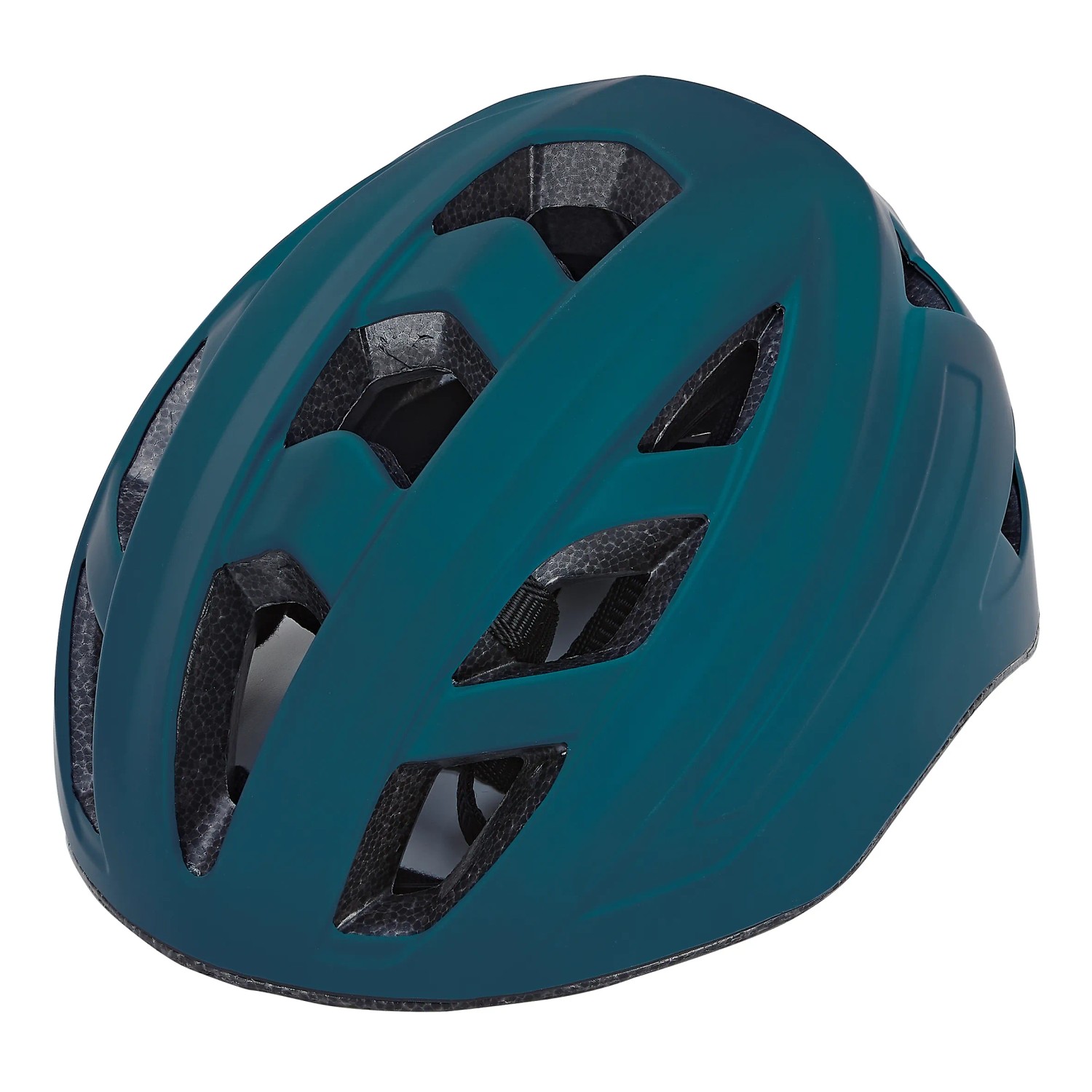 Prophete Fahrradhelm kaufen bei OBI