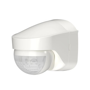 Theben PIRA TO AP Bewegungsmelder Außenbereich