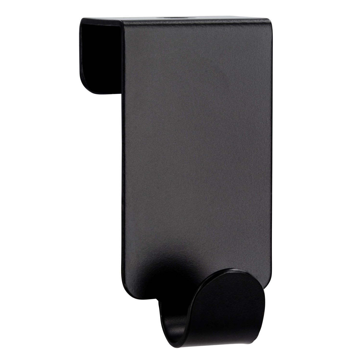 Scheunentür Schienenset Mit Haken - Platzsparende Schiebetür Für Küche & Bad