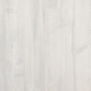 Grosfillex Paneel Element Compact Wood Holznachbildung Grau 120 x 37,5 cm