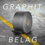 Score-Abrasives Graphit-Gleitgewebe HD Heavy Duty 100 mm 0,5 m_6