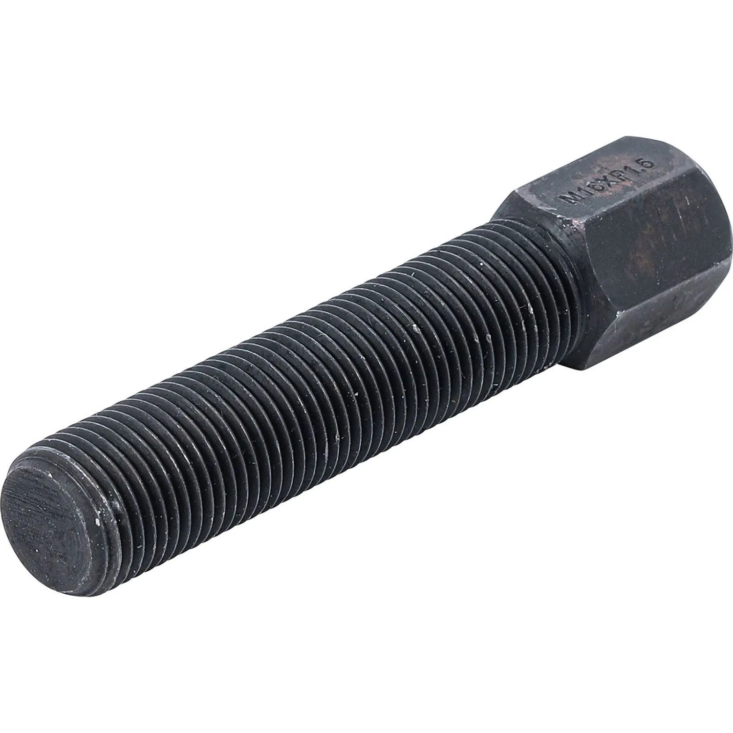 BGS Polrad Abdrückspindel M16 X 1 5 7748 B