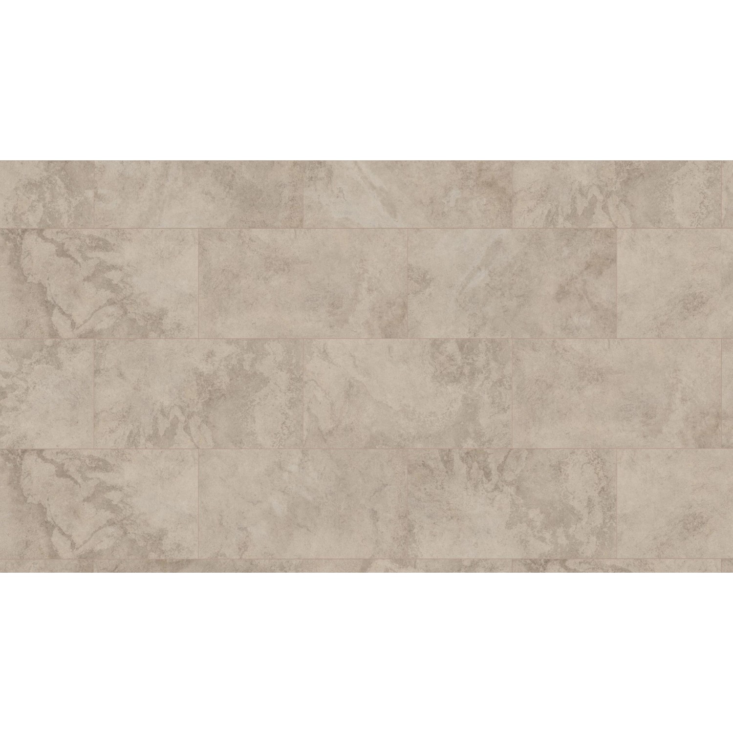 Classen Greenvinyl Handmuster Nimbus Beige 40 mm x 173 mm x 300 mm günstig online kaufen