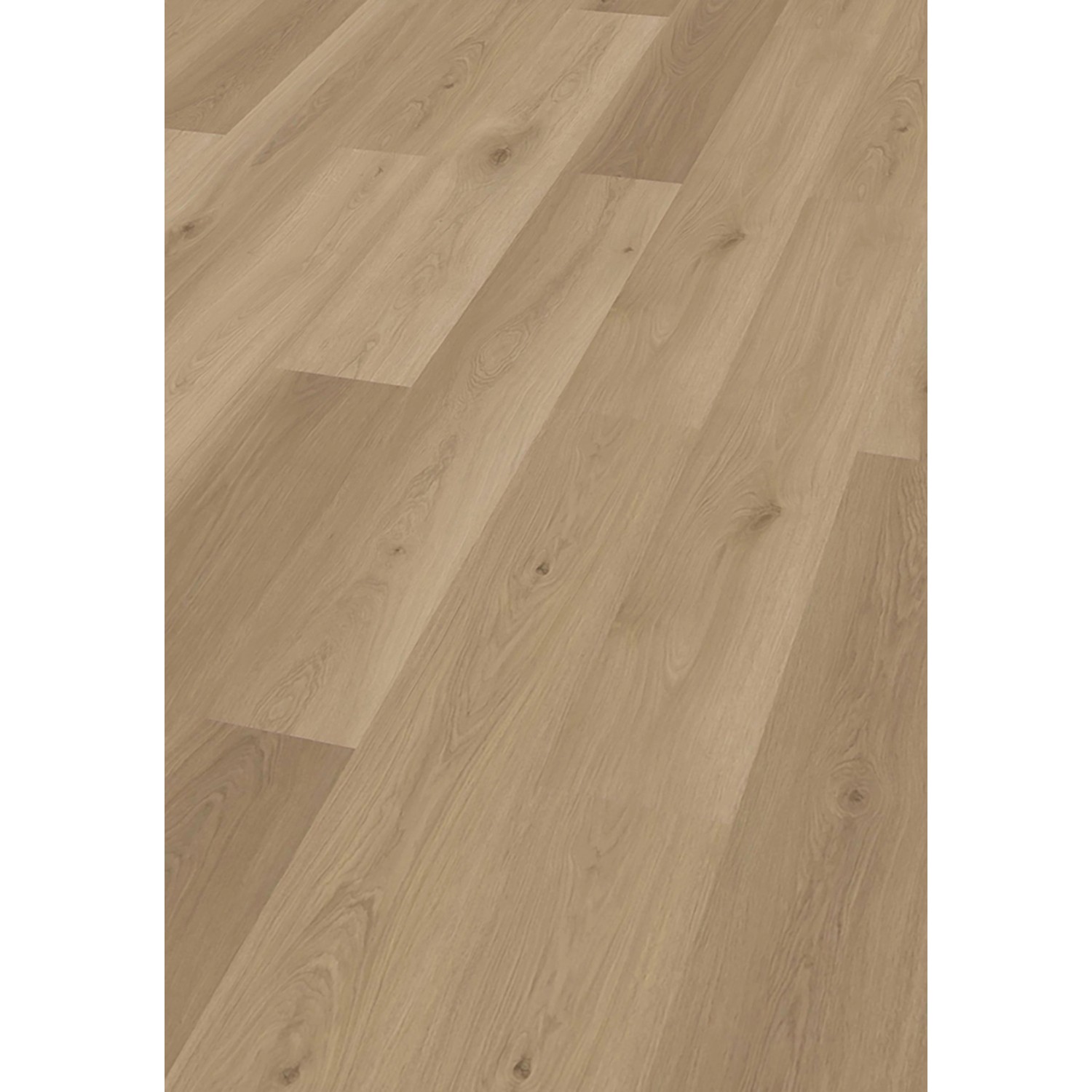 Check One Click-Vinylboden Kammerbrühl Oak günstig online kaufen