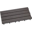 wpc Platten kaufen bei OBI