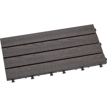 wpc Klickfliese kaufen bei OBI