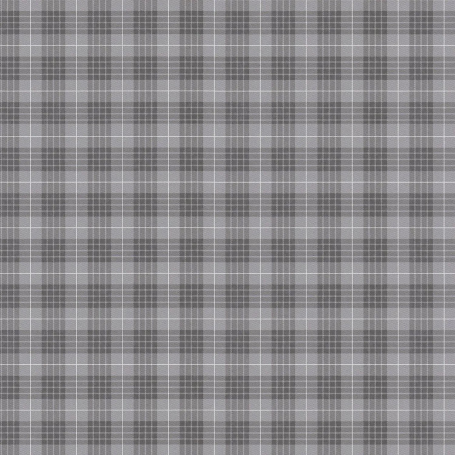 Tadessi Tapete Grafisch M1-No.4169 Vliestapete in Schwarz