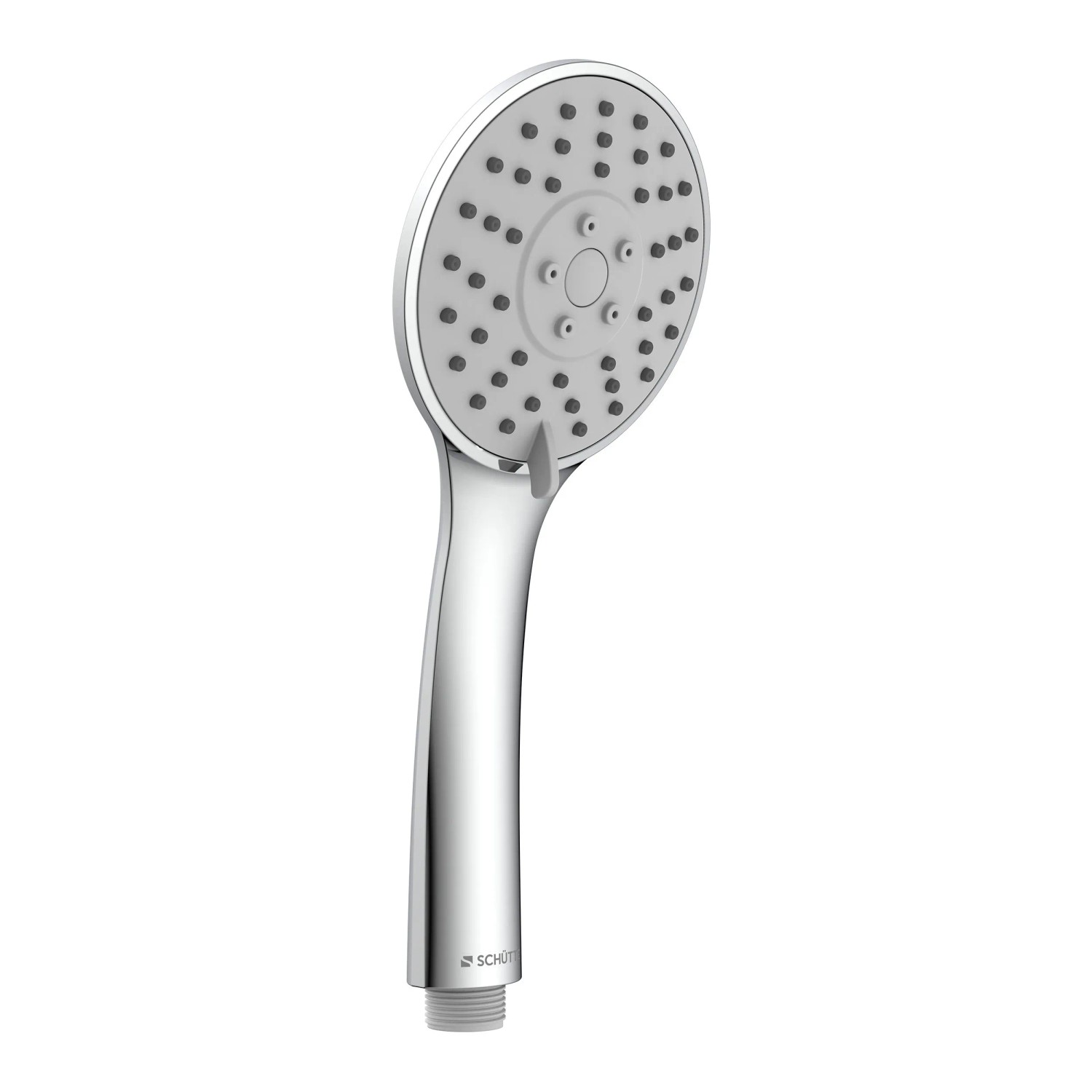 Schütte Handbrause Napoli Chrom