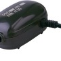 JBL ProAir a50 Aquarium-Belüfter: Membranluftpumpe mit Schlauch für Aquarien.
