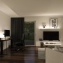 Paulmann SimpLED LED-Streifen als Stimmungslicht im Wohnzimmer, 1,5 m langes, warmweißes Licht.