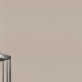 Rasch Vliestapete Florentine III, Uni Creme, textile Struktur, dezente Raumgestaltung.