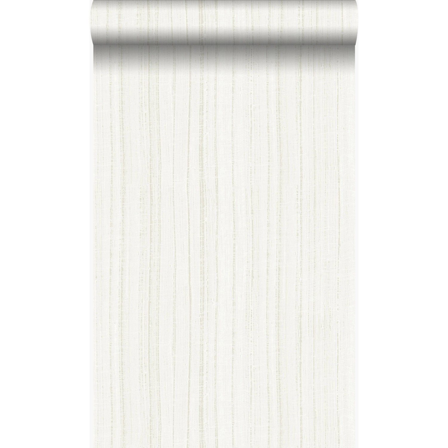 Origin Luxury Wallcoverings Tapete Feine Unregelmäßige Streifen Mit Sandstr günstig online kaufen