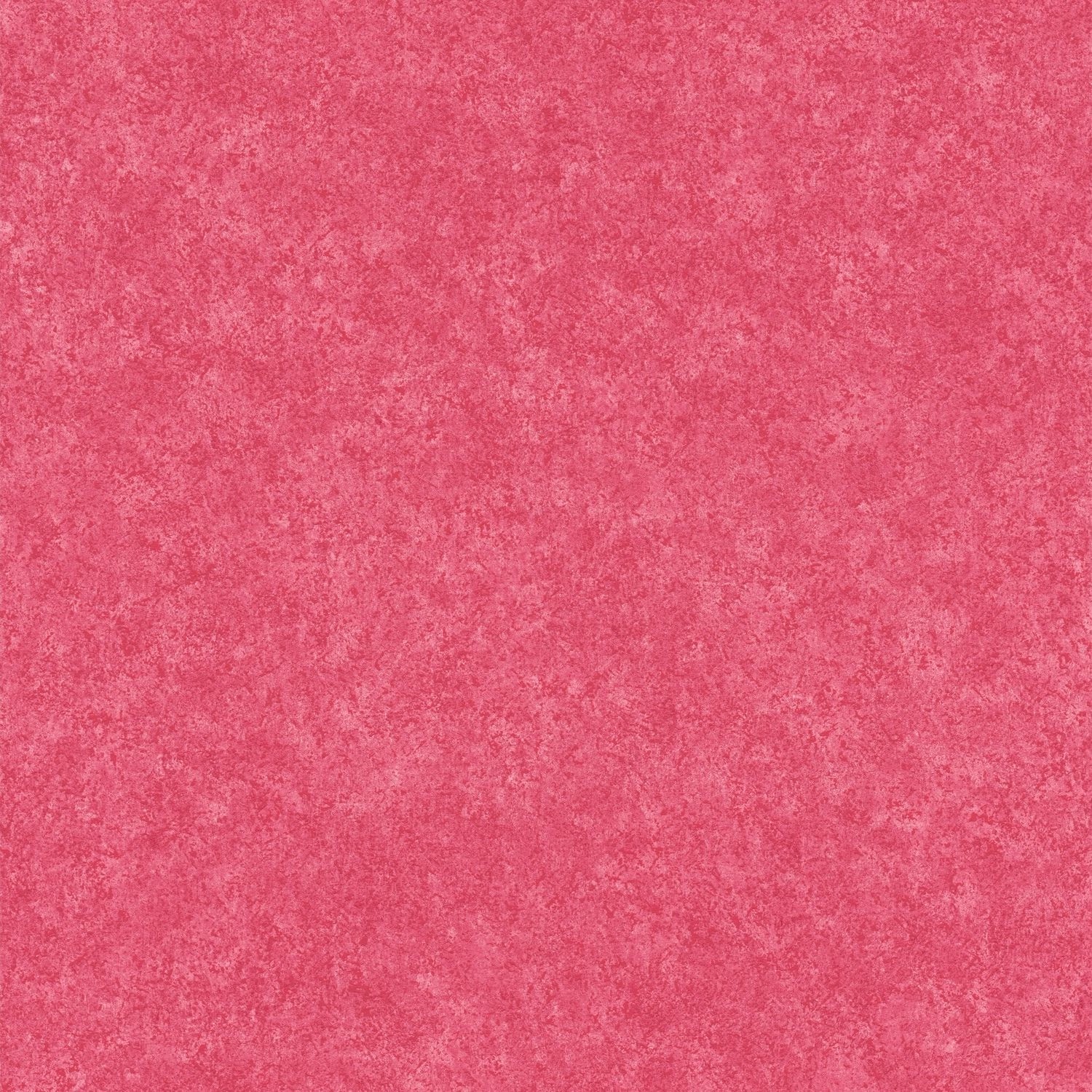 PROFHOME 379135-GU Ton-in-Ton Tapete Uni Matt Pink 0,53 m x 10,05 m 5,33 m2 Pink