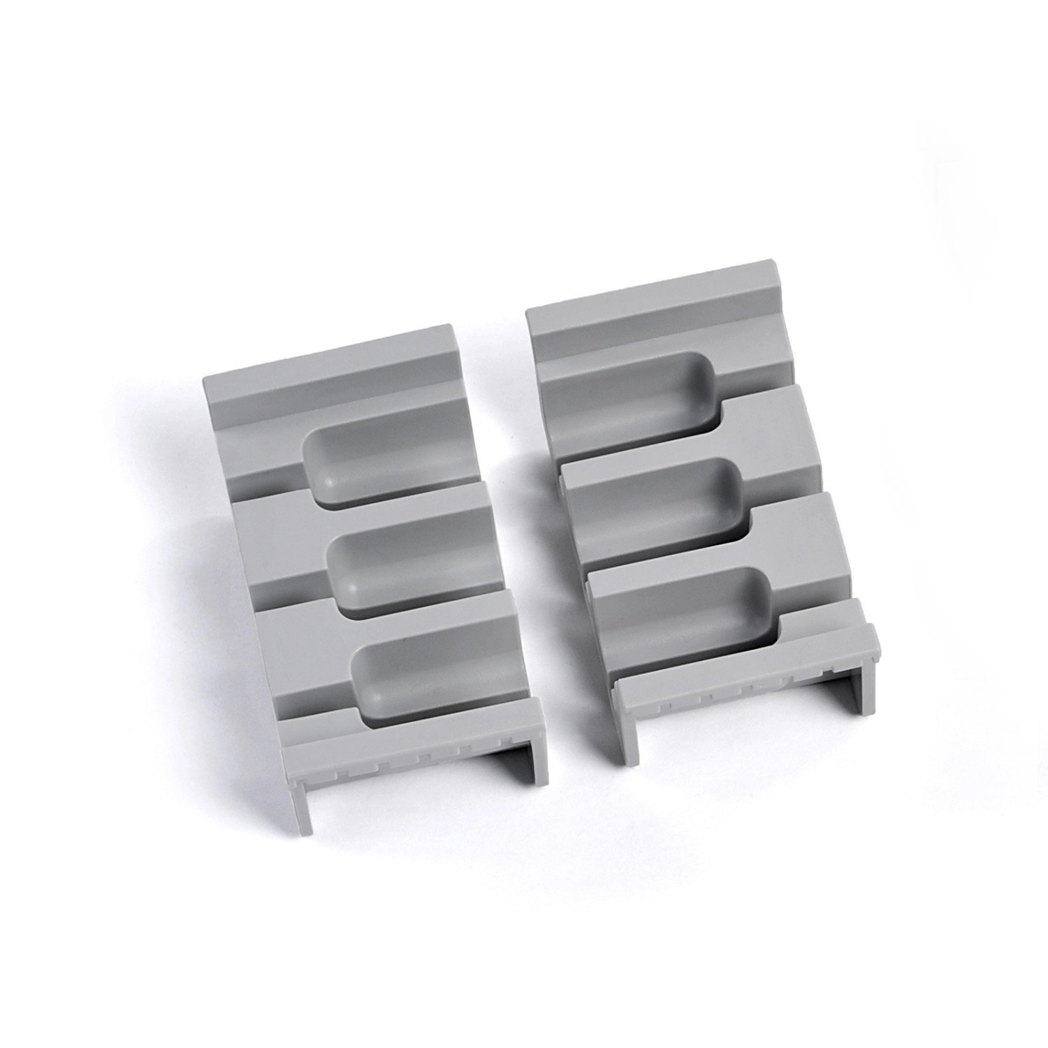 SOTECH SOTECH Messereinsatz Für 100er Cuisio Schubladeneinsatz günstig online kaufen