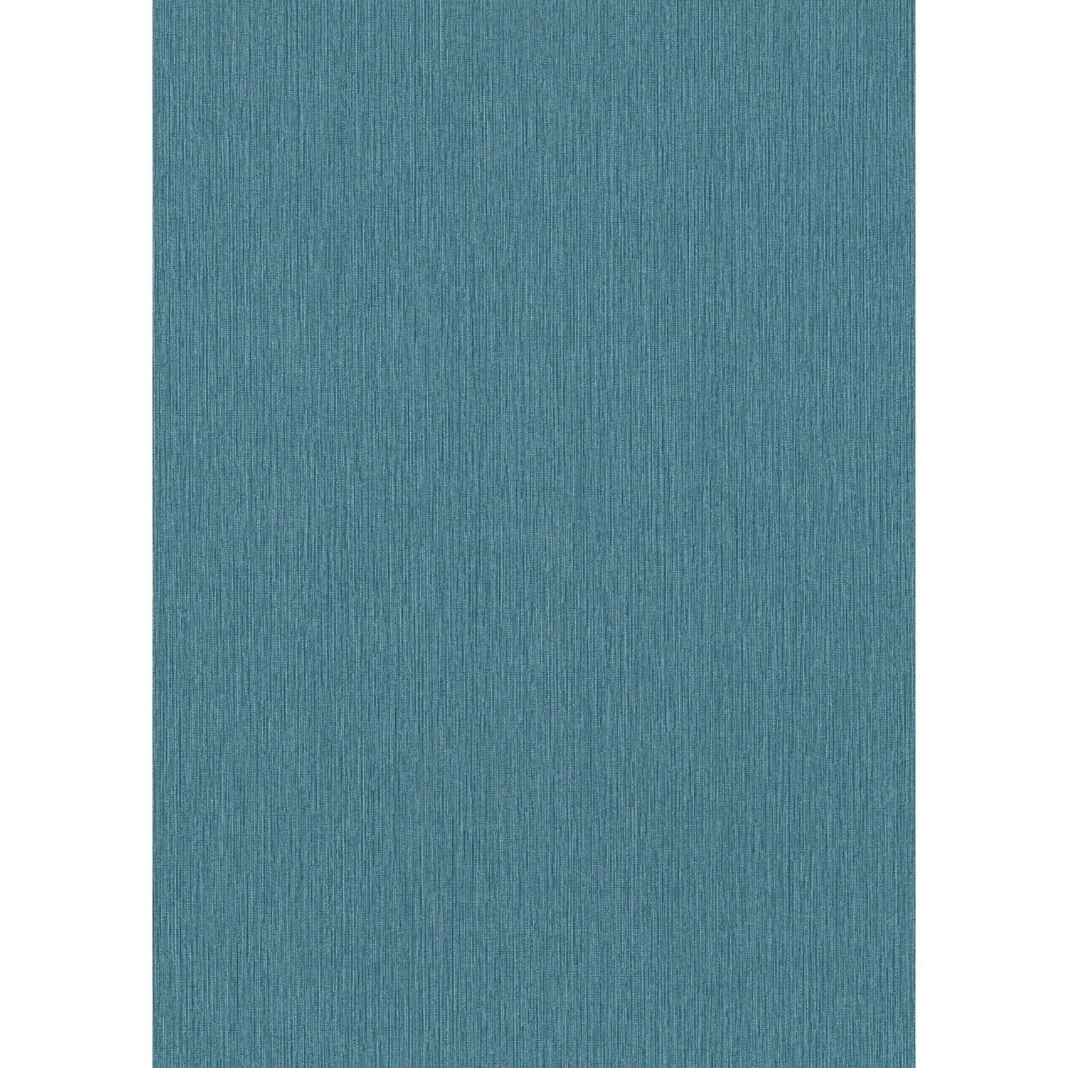 Erismann Vliestapete Fashion for Walls Soft Loom Blau FSC®