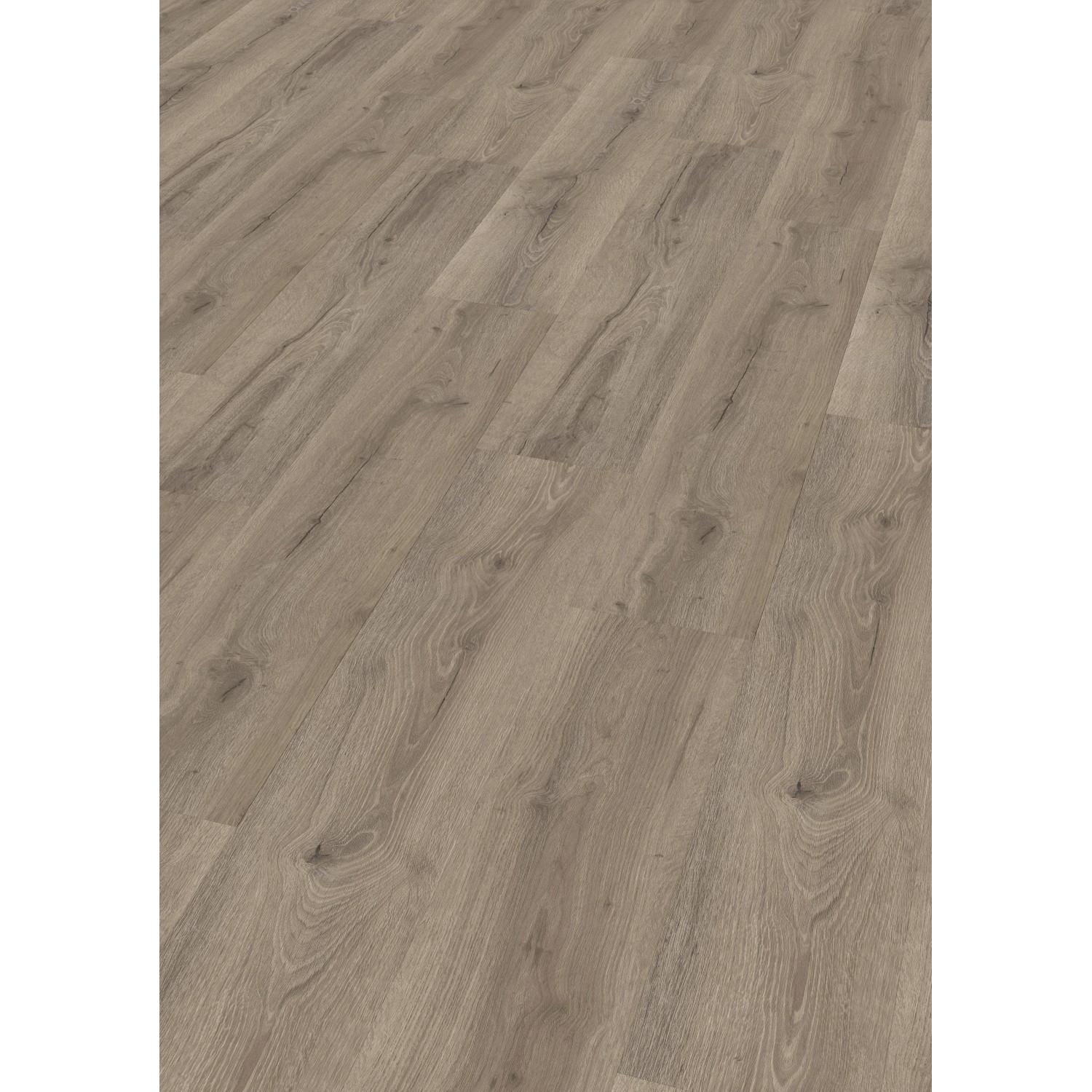 Check Click-Vinylboden Comfort Eslida Eiche günstig online kaufen