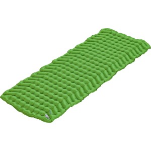 Bestway Aufblasbare Luftmatratze WanderLite 198 x 71 x 6,5 cm