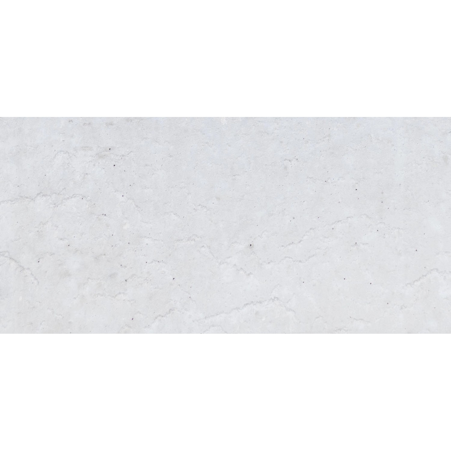 Diephaus L-Stein Ecke, bewehrt, grau, 90 Grad, 180x100x100x8 cm, 2-teilig für Mauersysteme.