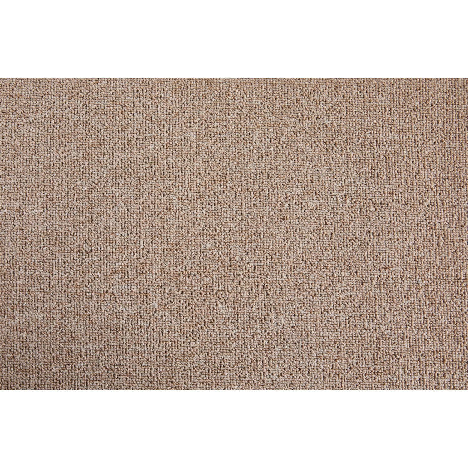 Andiamo Teppichboden Henry 200 cm x 600 cm Beige günstig online kaufen