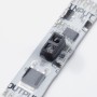 Detailaufnahme: Paulmann MaxLED Touchless Sensor für LED-Streifen. Berührungslose Steuerung.