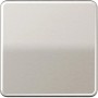 Jung Wippe CD500 Platin für Schalter & Taster