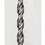 Bosch Betonbohrer CYL-3, Ø 8 mm, in Verpackung. Ideal für präzise Bohrlöcher in Beton.