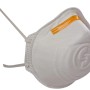 Westfalia Atemschutzmaske Mandil FFP1 WeiSS 3 StÜCk_3