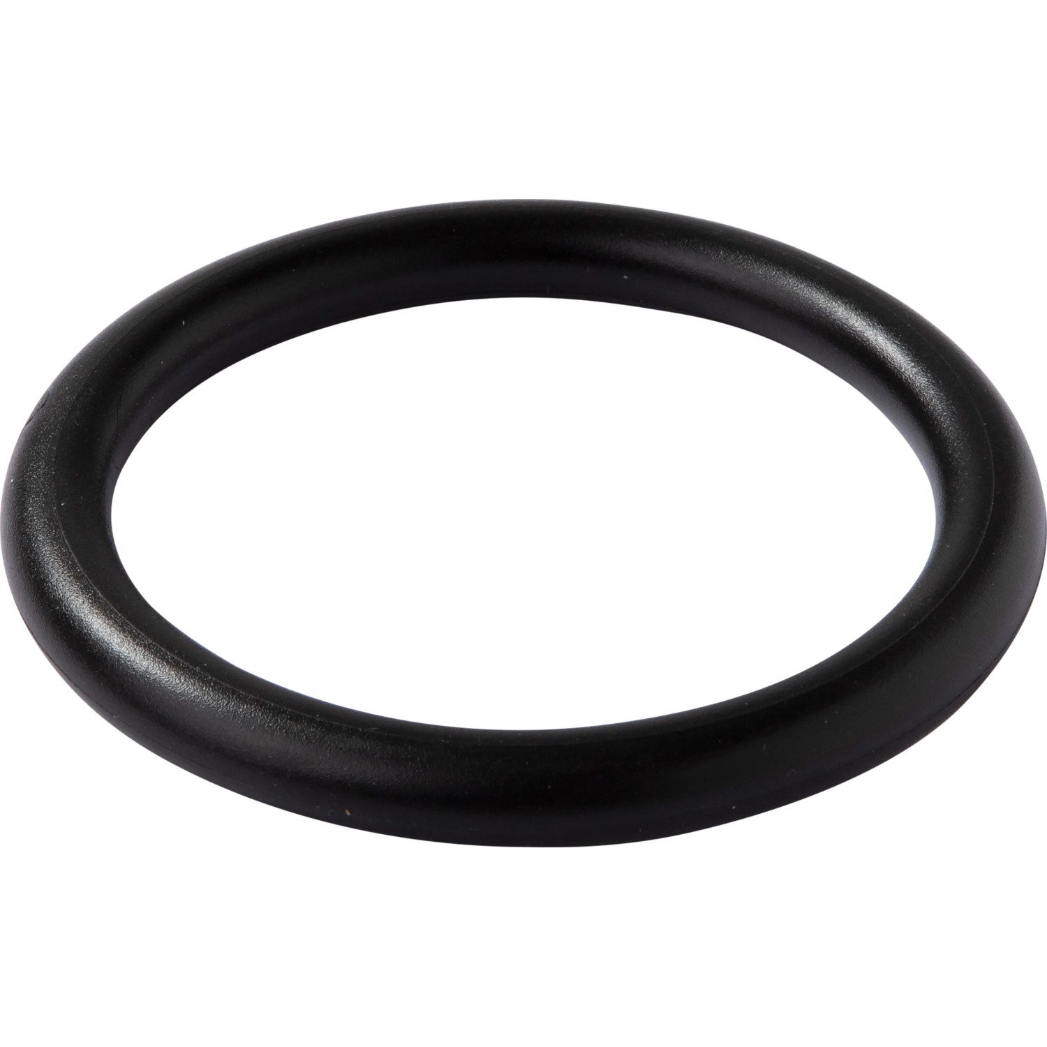 KÖRO Rollring 66 mm x 84 mm x 9 mm für Ablaufventil 1 1/2 Zoll