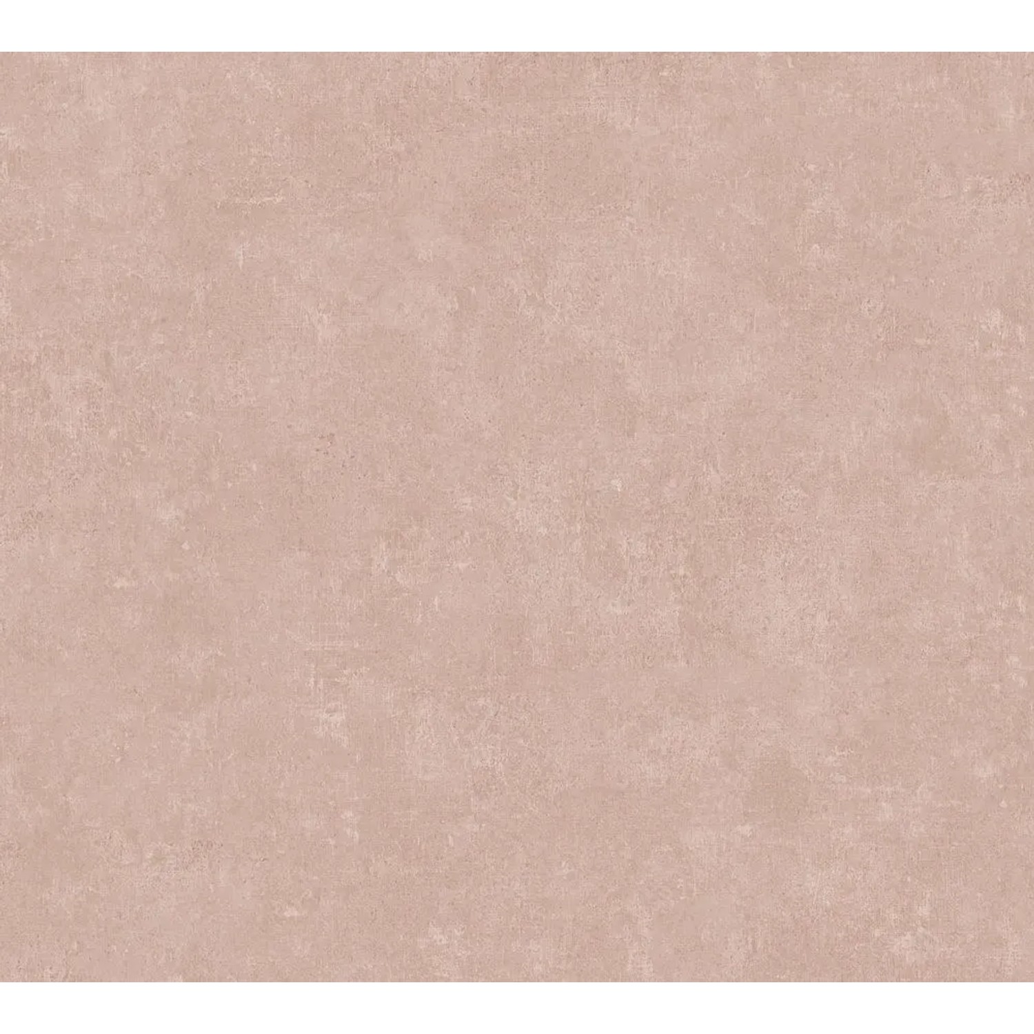 Tadessi Tapete Uni M1-No.1126 Vliestapete in Rosa