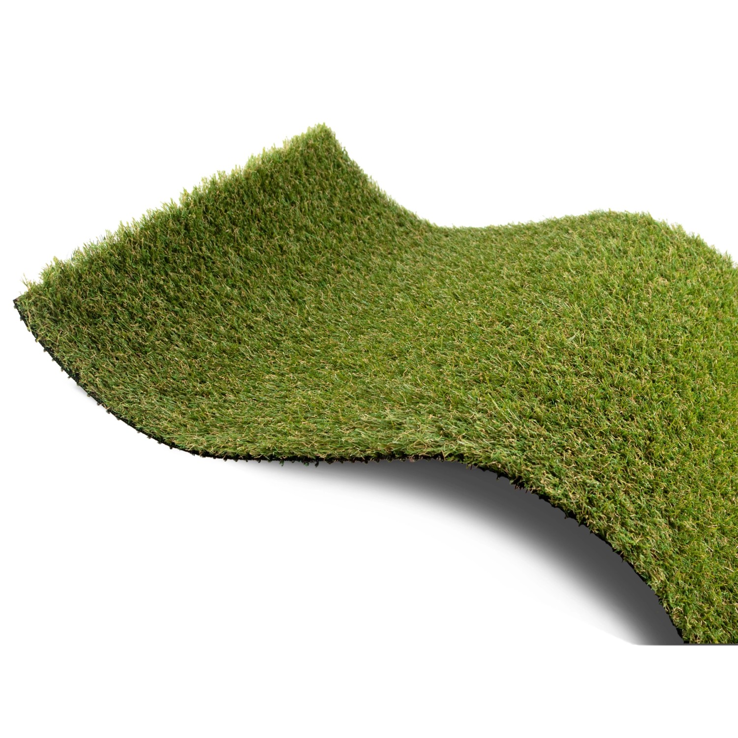 Primaflor Kunstrasen Rio 1,00m x 5,00m