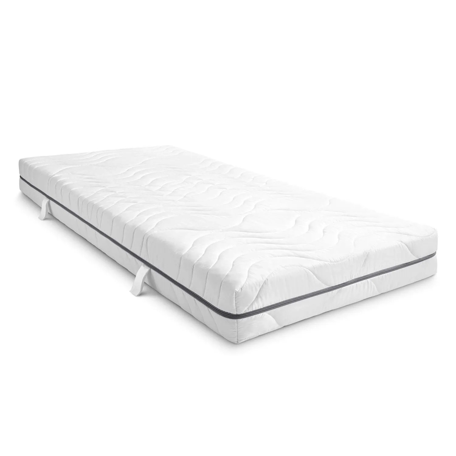 Sleezzz VISCOMATRATZE Smart 100x200 cm