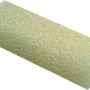 Eheim Filterpatrone für MiniFlat/MiniUp Aquarium Filter, Schaumstoff