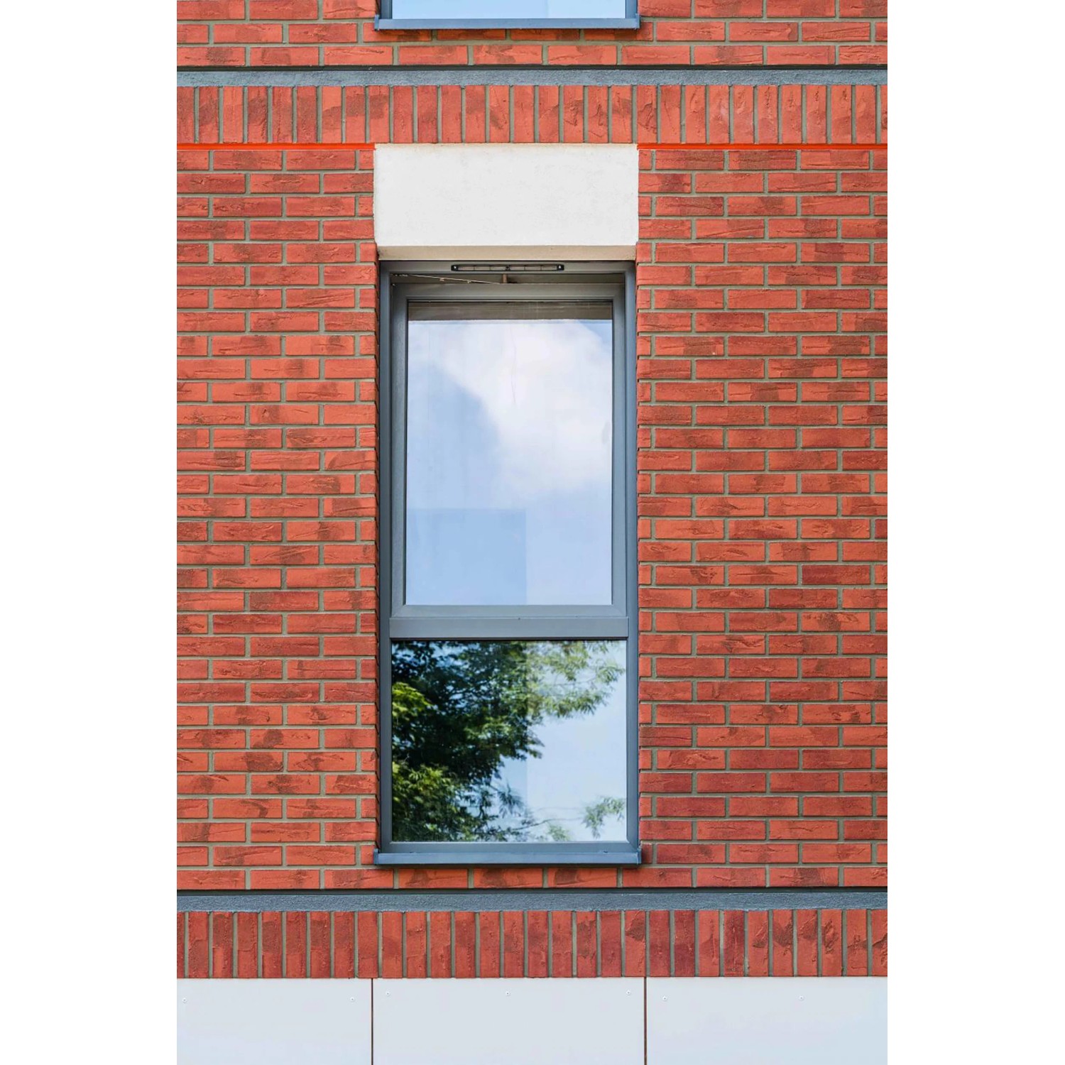 Elabrick Verblender Cordoba 7,1 cm x 24 cm_3