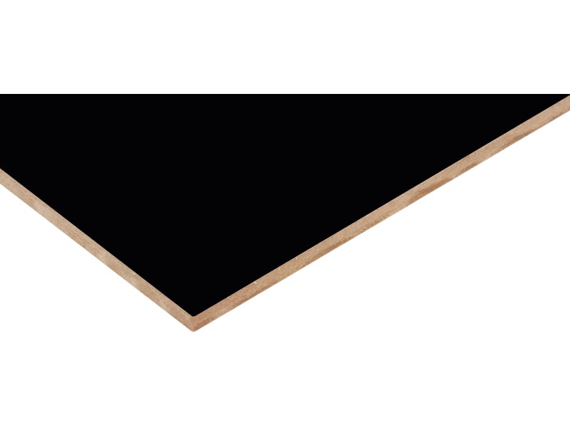 Mdf Platte Obi () Mdf Platte Obi
