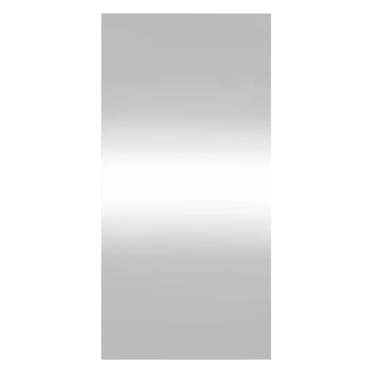 vidaXL Wandspiegel 30x60 cm Glas Rechteckig 350443 günstig online kaufen